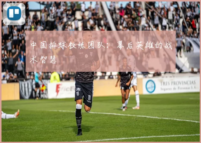 中国排球教练团队:幕后英雄的战术智慧
